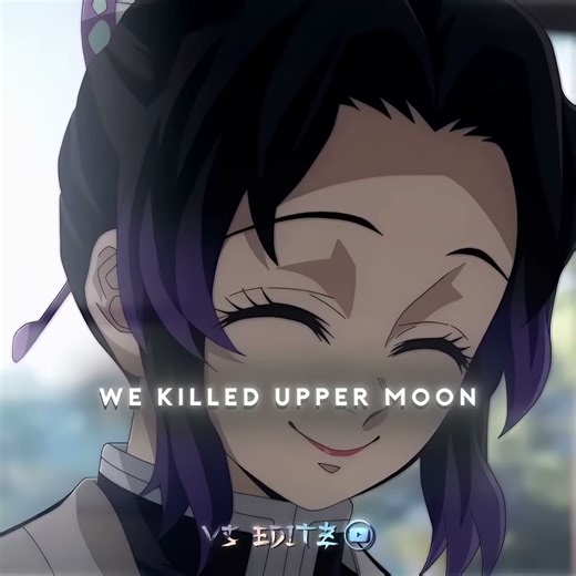 Edit demon slayer @frestyle textures