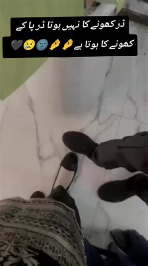 #onthisday #repost #repost #onthisday #frirendship 🌚🤌🖤😢