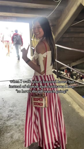 Navigating Post-Grad Job Searches: Tips and Insights