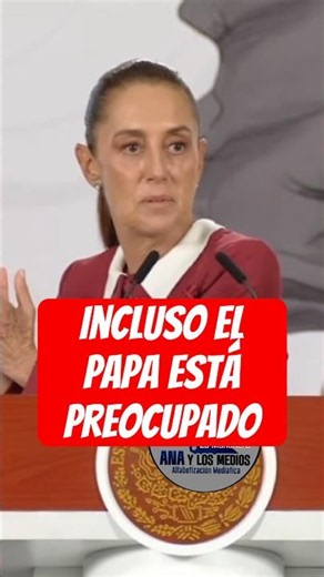 El rol del algoritmo en la vida real