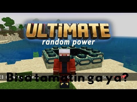 Main minecraft tapi..