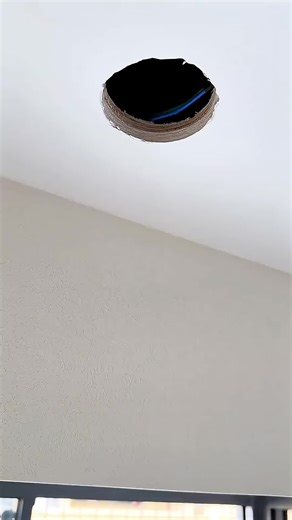 Satisfying Woodworking Tool Demonstrations in the USA