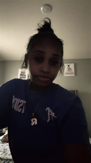 mspr3ttypnkk (@s.d0pestt2)’s videos with original sound - lol.com