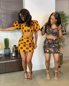 When the lockdown is finally over... It’ll be.... After Parte After Parte 💃🏽💃🏽 | CoKoBar Mcr