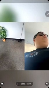 John Richards on Instagram