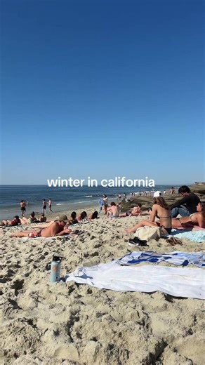 Sydney Bell (@sydneyrosebell0)’s video of California