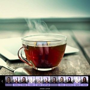 Make the most of your iPhone 📸 | Photoleap by Lightricks