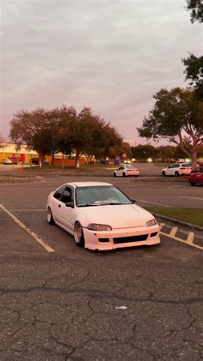 What a way to start the 26