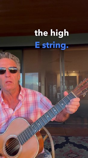 Here’s some more sunset blues guitar lessons. 🌅🎸#bluesguitarlesson #bluesguitarist #bluesguitarlessons #jimmydillon #sunsetblues #guitarteacher #guitarmentor #acousticguitar #acoustiblues #acousticbluesguitar #guitarplayer #guitaristsoftiktok