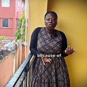 Moms who gave birth through CS… That big tummy that still looks like you’re 6 months pregnant? It’s not belly fat —it’s muscle separation from pregnancy. That’s why, even after tying your stomach and using hot water compress, your belly still looks the same. Shred Belly Tea is the real solution! Designed for postpartum moms like you—to help you get your body back and feel confident again. https://vitaafri.com/c/shred-belly-3/ | Vital bloom