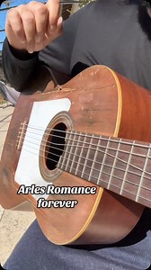 Arles Romance spanish guitar rhythm strumming pattern song cafe de la nuit by LucasGitanoFamily flamenco Despacito ritmo Latino #guitar #guitartok #guitarist #guitarsolo #arles #arlesromance | LucasGitanoFamily