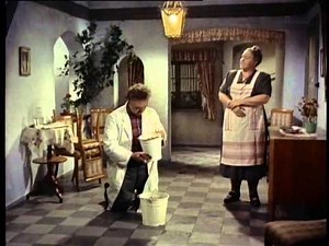 Sohn ohne Heimat (1955)