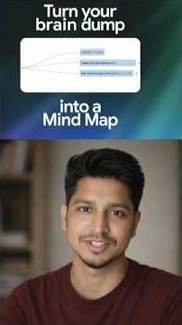 The Most Underrated Ai for Students #shorts #ytshorts