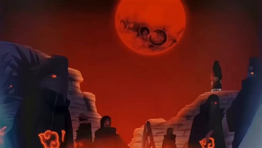 86K views · 7.4K reactions | Akatsuki.❤️ | 헦 헜 헚 헨 험 헠 험 ツ | Facebook