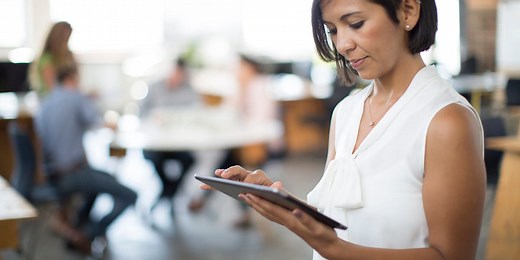 Apple Pay does work on an iPad — here's how to set up and use it for in-app purchases and quick online checkouts