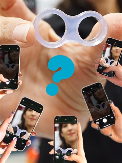 ¿Sabías esto? #ferreteria #NovaClau