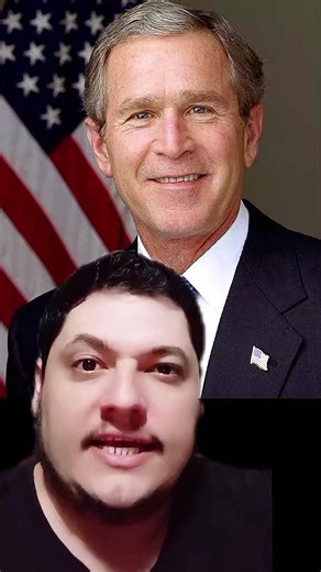 George W. Bush sobre a guerra no Irã: o que ele disse