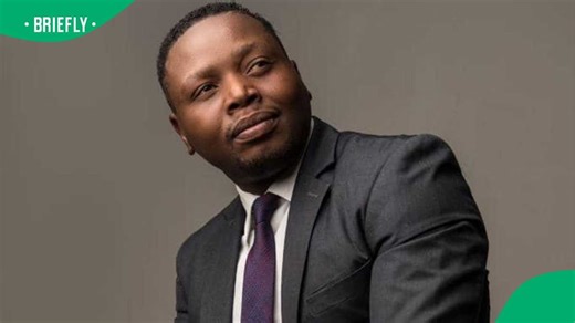 "No one deserves this": Fans shattered as Sechaba Pali breaks down in viral clip