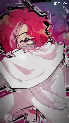 Hiha killer ender ngầu đét 😎🤩🥳🩷 #hiha #minecraft