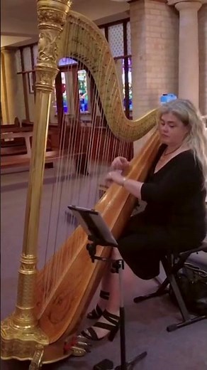 Funeral Videography: Creating lasting tributes - Funeral Video Australia - Sydney, NSW