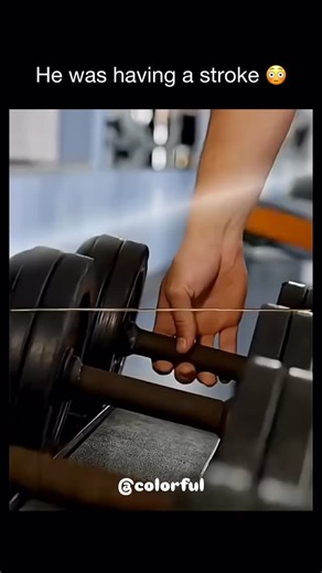 Best Memes on Instagram: "🎥 Did you know? 1,000 to 1 tells a story built around perseverance and belief against impossible odds. The title itself reflects the long-shot nature of the journey — where success seems statistically unreachable, yet hope refuses to disappear. The film emphasizes emotional endurance over spectacle, focusing on quiet determination rather than dramatic victories. Much of its impact comes from watching characters continue forward even when progress feels invisible. At it