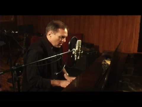 Blue River performed by Eric Andersen