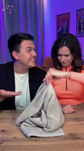 The Key to These Magic Tricks Is Never Where You Think#MagicCompilation #MagicTricks #VisualIllusion