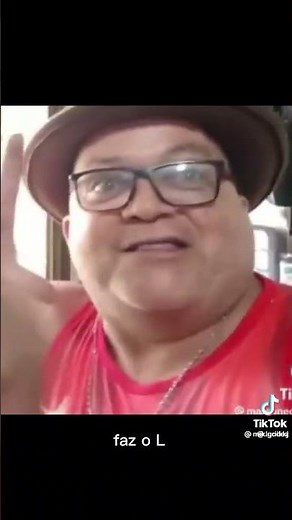 eu não voto em ladrão!! eu voto lula #meme #humor