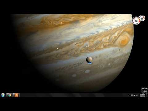 YouTube thumbnails not showing!! Fix!!