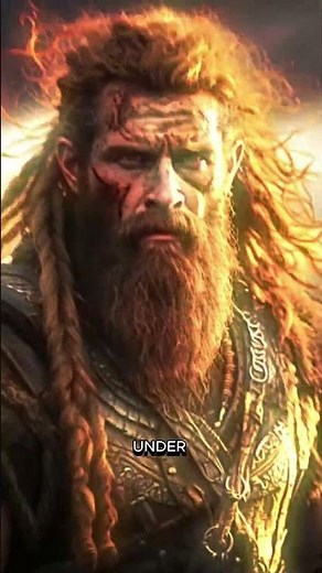 The Celtic Warriors of Ireland #irishfolklore #celticmythology #celticwarrior #ireland #irish