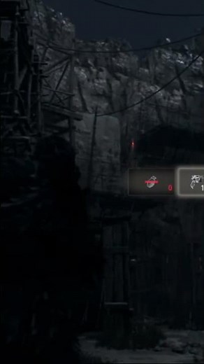 resident evil 4 PC gameplay