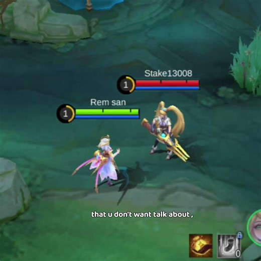 #highlights #lyrics #mlbb #song #moba #music #mobilelegends #edit #overlay #speedsong