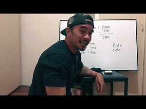 ECQ SERIES: PREP BASICS