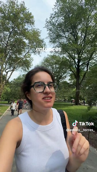 Wisdom Teeth Removal Experience Vlog