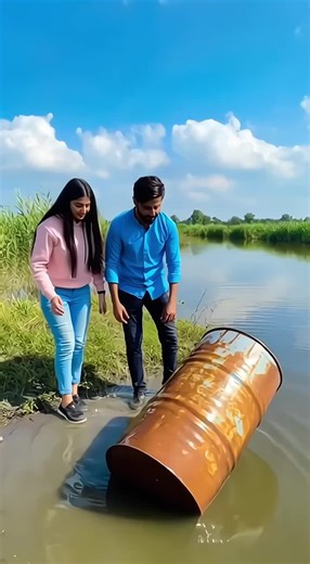 Latest iPhone Features You Need to Know