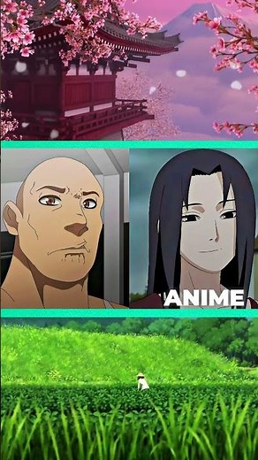 Reddit VS Anime #anime