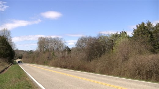 East TN leaders raise concern over foreign-owned land in Loudon County