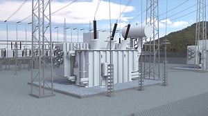 Transformer failures are incredibly rare, but a serious failure could mean losing gigawatts of power, worth millions of dollars per day. Our TXpand™ rupture-resistant transformer solution helps avoid weeks of cleanup, repairs and maintenance. Avoiding a rupture could save the environment and, most importantly, save lives. Read more here ➡️ https://www.hitachiabb-powergrids.com/news/global-news/web-stories/txpand-protecting-the-power-grid #HitachiPowerGrids #Transformers #Safety #Environment #Ele