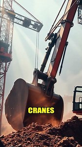 Hydraulic Systems: How They Work! 💪