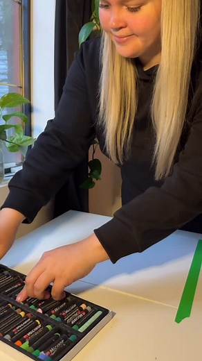 14K views · 509 reactions | Let me walk you through bilateral...