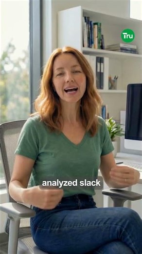 Why AI Mentions Slack… But Still Recommends Competitors