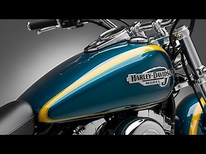 New Harley Davidson Model J (2026) Officially Launched! First Look & Features Reaveled!