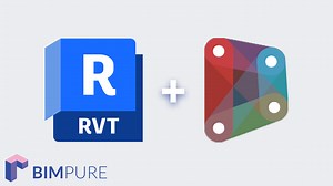 11 Steps to Create Your First Dynamo Script | BIM Pure Blog