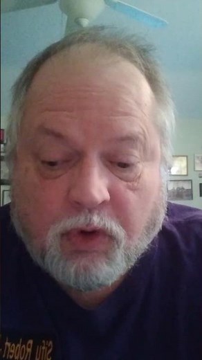 DEFEND WITH A PEN ORIGINAL POEM "NO MORE" MOST OF AMERICA WANTS YOU GONE, PRESIDENT DONALD TRUMP!!!