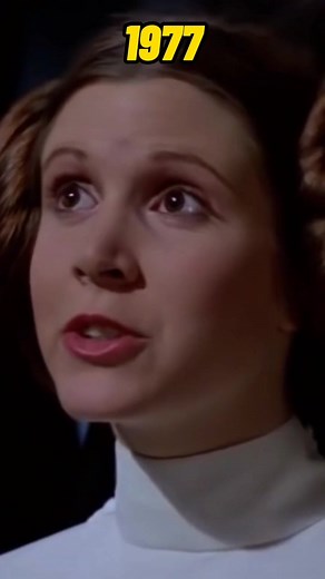 may the force be with them 🙏#rip #dead #starwarsactors #commander_gregor0 #goodbye #CapCut