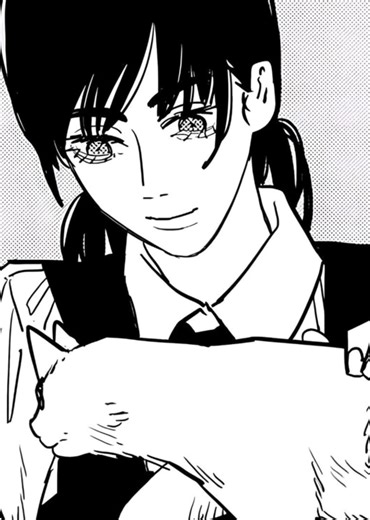 hi guys i brought asa back are you happy / / / / / / / / / / / / / / / #asamitaka #csm #rant #xyzbca #fypシ゚viral