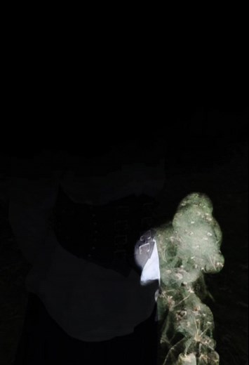 #leathercraft #leather #steampunk | Christopher Strickland | Facebook