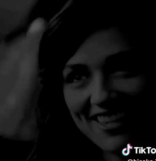 @Didine Canon 16 Officiel