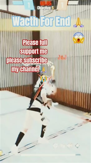 Mustafa Gaming Bast Gameplay watch For End 😱 #shorts #viralshorts #mujtabaandmustafagaming