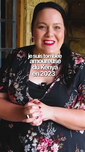 Starting a Business in Kenya 🇰🇪: The Inspiring Success Story of Mandu Gourmet (Business in Africa)